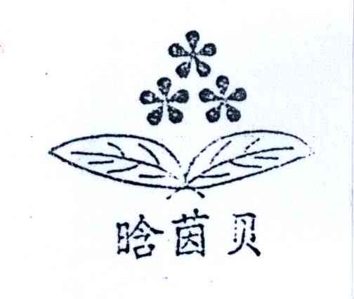 晗茵灵