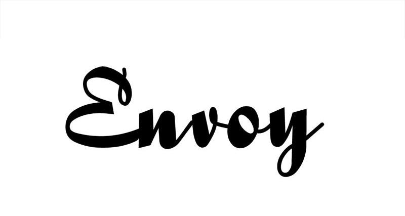 ENVOY