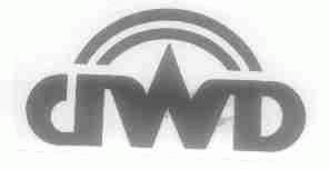 DWD