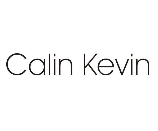 CALIN KEVIN