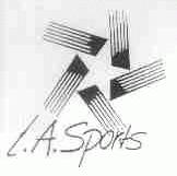 L.A.SPORTS