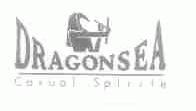 DRAGONSEA CASUAL SPIRITE