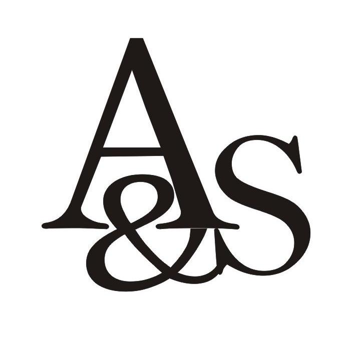 A&S