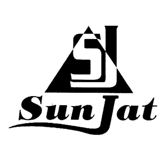 SJ SUNJAT