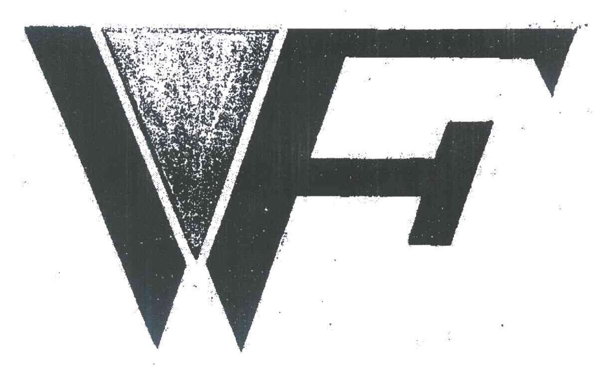 WF