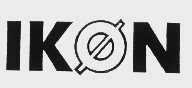 IKON