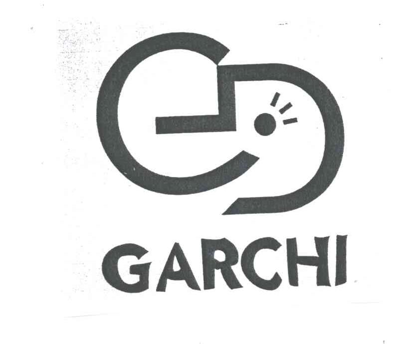 GARCHI