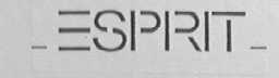 ESPRIT