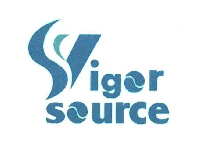 VIGER SOURCE
