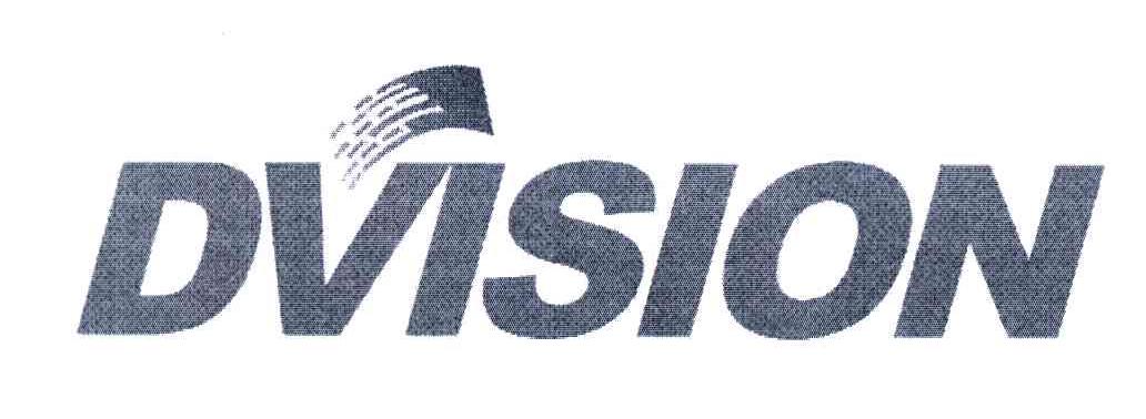 DVISION