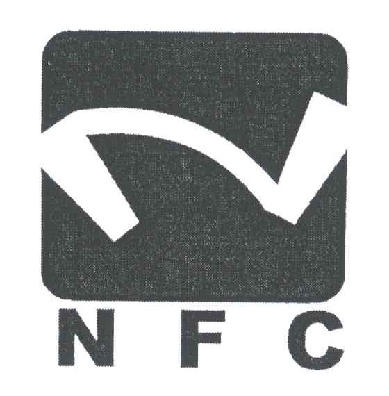NFC