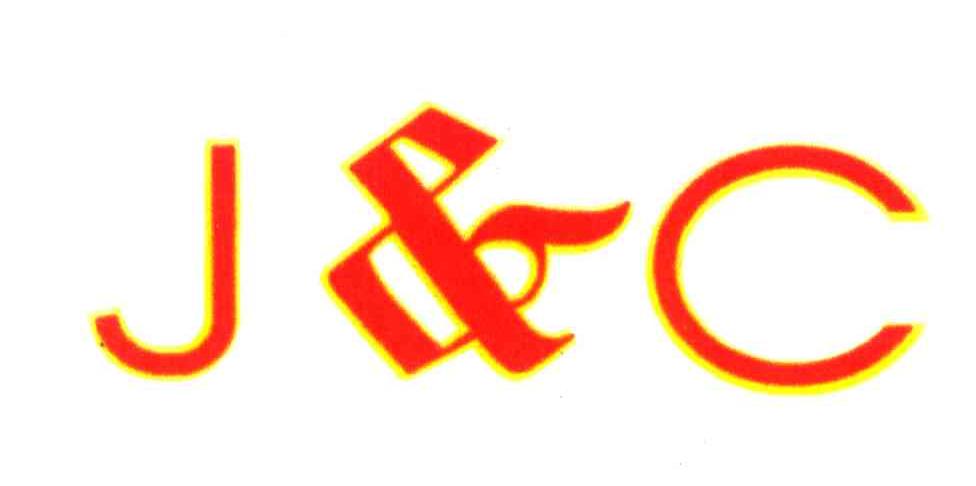 JC