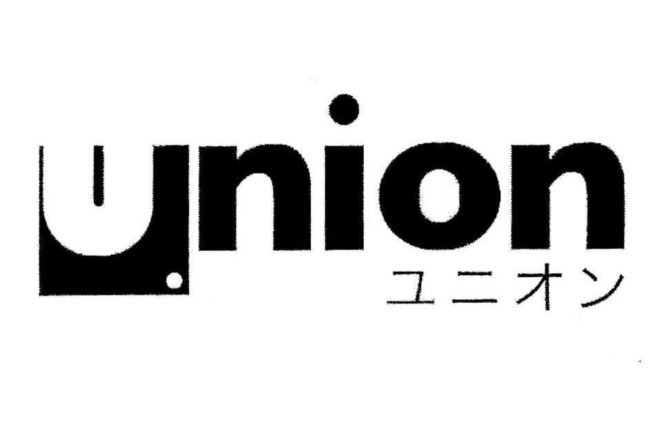 UNION
