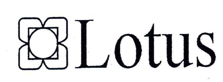 LOTUS