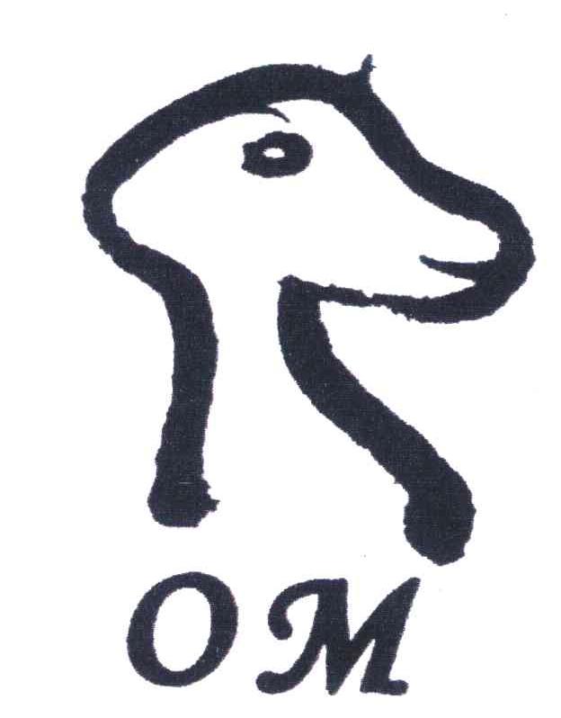 OM