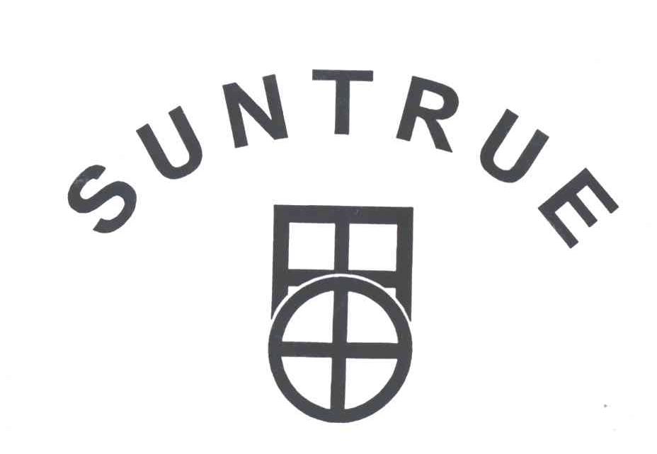 SUNTRUE
