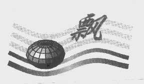 飘