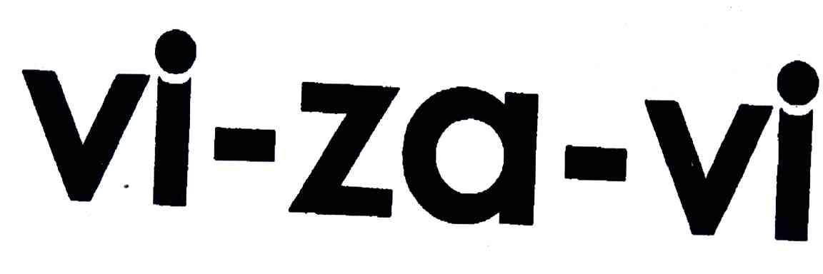 VI-ZA-VI
