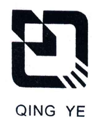 QINGYE
