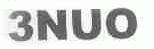 3;NUO