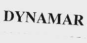 DYNAMAR