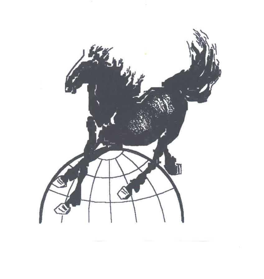 图形