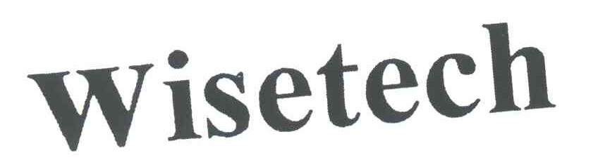 WISETECH