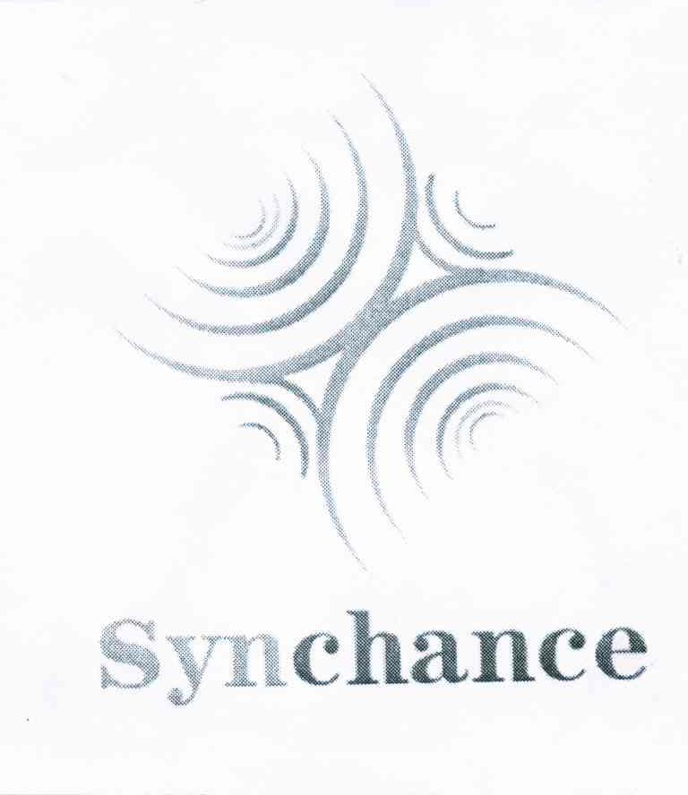 SYNCHANCE