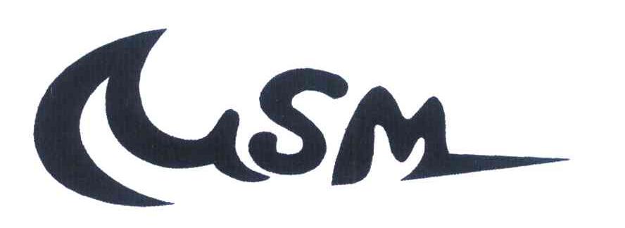 MSM
