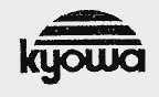 KYOWA