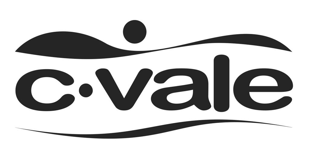 C&middot;VALE