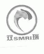 双瑞;SMRI