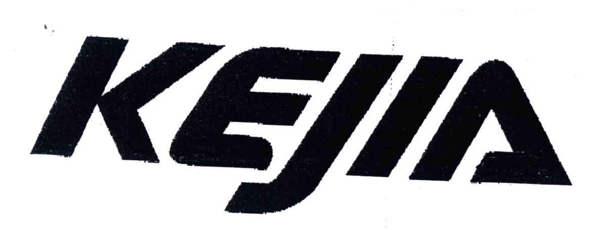 KEJIA