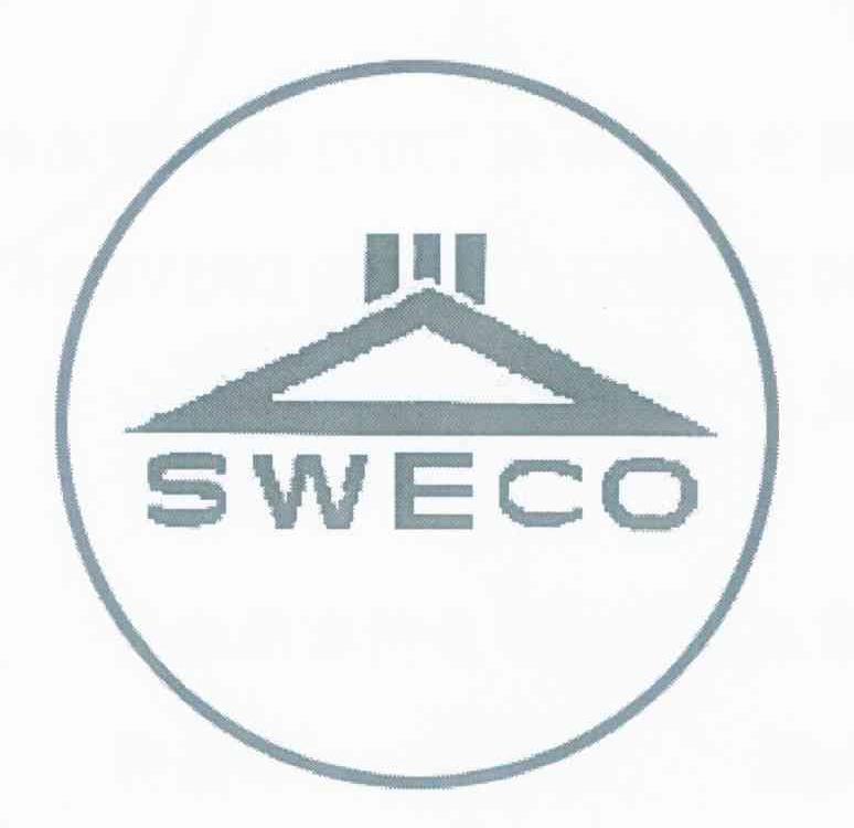 SWECO