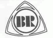 BR