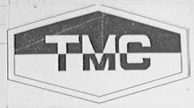 TMC