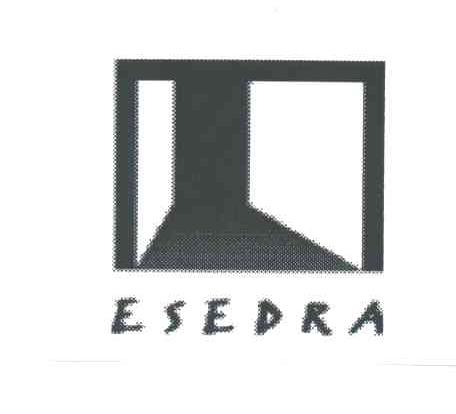 ESEDRA