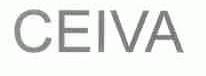 CEIVA