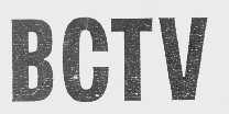 BCTV