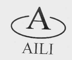 AILI
