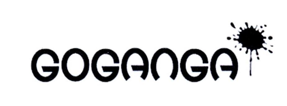 GOGANGA
