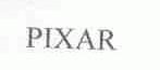 PIXAR