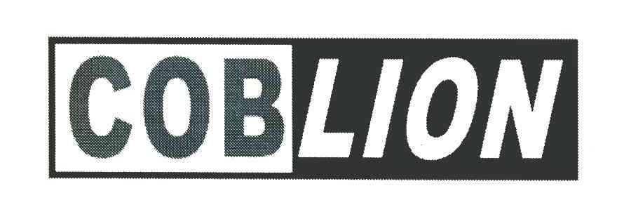 COBLION