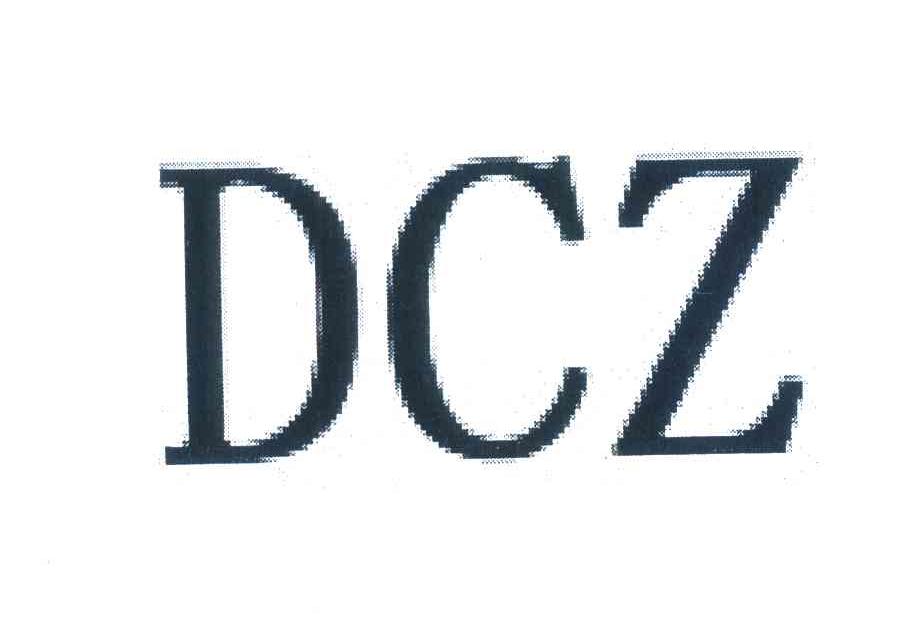 DCZ