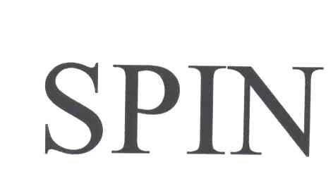 SPIN