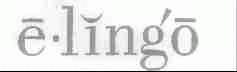 ELINGO