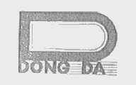 DONG DA