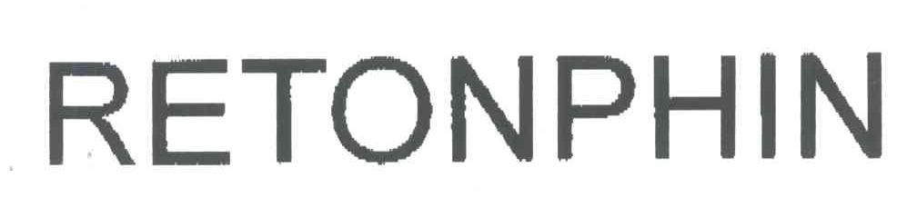 RETONPHIN