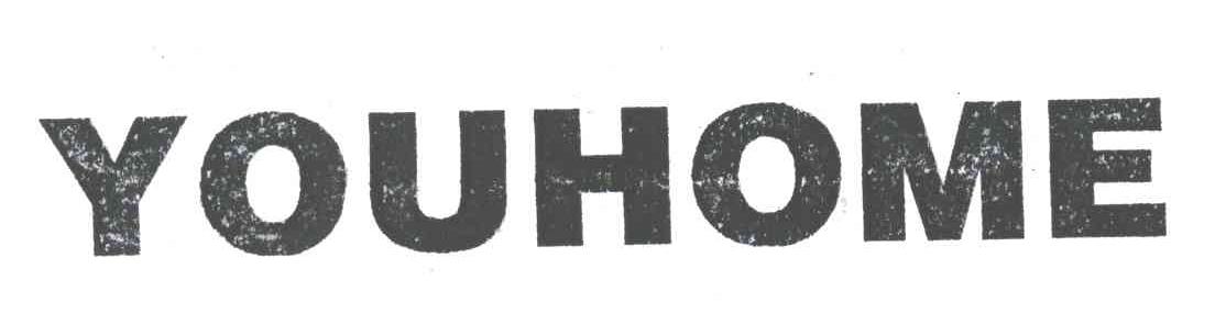 YOUHOME
