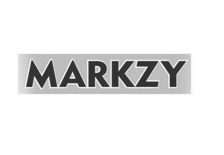 MARKZY